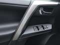 Toyota RAV 4 2.5 Hybrid Dynamic AWD | Stoel en stuurwiel verwar Wit - thumbnail 32