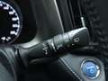 Toyota RAV 4 2.5 Hybrid Dynamic AWD | Stoel en stuurwiel verwar Wit - thumbnail 24