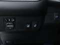 Toyota RAV 4 2.5 Hybrid Dynamic AWD | Stoel en stuurwiel verwar Wit - thumbnail 33