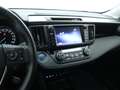Toyota RAV 4 2.5 Hybrid Dynamic AWD | Stoel en stuurwiel verwar Wit - thumbnail 7