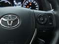 Toyota RAV 4 2.5 Hybrid Dynamic AWD | Stoel en stuurwiel verwar Wit - thumbnail 22