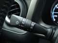 Toyota RAV 4 2.5 Hybrid Dynamic AWD | Stoel en stuurwiel verwar Wit - thumbnail 23