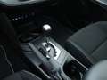 Toyota RAV 4 2.5 Hybrid Dynamic AWD | Stoel en stuurwiel verwar Wit - thumbnail 12