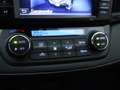 Toyota RAV 4 2.5 Hybrid Dynamic AWD | Stoel en stuurwiel verwar Weiß - thumbnail 11
