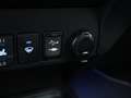 Toyota RAV 4 2.5 Hybrid Dynamic AWD | Stoel en stuurwiel verwar Wit - thumbnail 35
