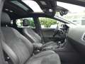 SEAT Leon 2.0 TDI 150 DSG7 FR Digital Cockpit - thumbnail 9