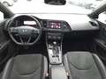 SEAT Leon 2.0 TDI 150 DSG7 FR Digital Cockpit - thumbnail 10