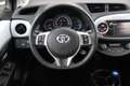 Toyota Yaris 1.5 Hybrid Dynamic | Navi | Camera | Grau - thumbnail 6