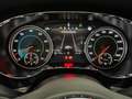 Bentley Bentayga V8 Negro - thumbnail 11