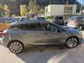 Opel Astra K 1.4 ECOTEC Innovation ecoFlex Start/Stop Grau - thumbnail 6
