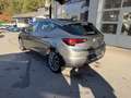 Opel Astra K 1.4 ECOTEC Innovation ecoFlex Start/Stop Grau - thumbnail 3