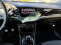 Opel Astra K 1.4 ECOTEC Innovation ecoFlex Start/Stop Grau - thumbnail 17