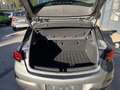 Opel Astra K 1.4 ECOTEC Innovation ecoFlex Start/Stop Grau - thumbnail 19