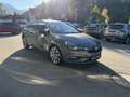 Opel Astra K 1.4 ECOTEC Innovation ecoFlex Start/Stop Grau - thumbnail 7