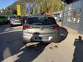 Opel Astra K 1.4 ECOTEC Innovation ecoFlex Start/Stop Grau - thumbnail 4