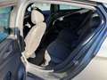 Opel Astra K 1.4 ECOTEC Innovation ecoFlex Start/Stop Grau - thumbnail 13