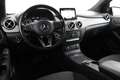 Mercedes-Benz B 180 Ambition | Trekhaak | 74000 KM!! | Org NL | Naviga Zwart - thumbnail 14