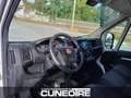 Fiat Ducato Ducato 28 2.3 MJT 120CV PC-TN Furgone Wit - thumbnail 9