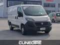Fiat Ducato Ducato 28 2.3 MJT 120CV PC-TN Furgone Wit - thumbnail 1