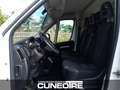 Fiat Ducato Ducato 28 2.3 MJT 120CV PC-TN Furgone Wit - thumbnail 8