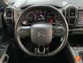 Citroen C5 Aircross BlueHDi S&S Feel 130 Negro - thumbnail 18