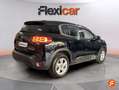 Citroen C5 Aircross BlueHDi S&S Feel 130 Negro - thumbnail 8