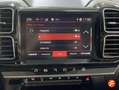 Citroen C5 Aircross BlueHDi S&S Feel 130 Negro - thumbnail 15