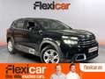 Citroen C5 Aircross BlueHDi S&S Feel 130 Negro - thumbnail 1