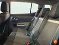 Citroen C5 Aircross BlueHDi S&S Feel 130 Negro - thumbnail 12