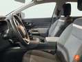 Citroen C5 Aircross BlueHDi S&S Feel 130 Negro - thumbnail 11