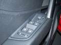 Audi Q2 Audi Q2 sport 1.0 TFSI Navi Sitzhzg LED AHK Rot - thumbnail 21