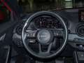 Audi Q2 Audi Q2 sport 1.0 TFSI Navi Sitzhzg LED AHK Rot - thumbnail 8