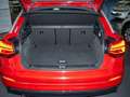 Audi Q2 Audi Q2 sport 1.0 TFSI Navi Sitzhzg LED AHK Rot - thumbnail 23