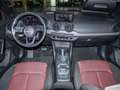 Audi Q2 Audi Q2 sport 1.0 TFSI Navi Sitzhzg LED AHK Rot - thumbnail 7