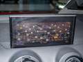 Audi Q2 Audi Q2 sport 1.0 TFSI Navi Sitzhzg LED AHK Rot - thumbnail 9