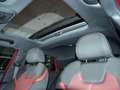 Audi Q2 Audi Q2 sport 1.0 TFSI Navi Sitzhzg LED AHK Rot - thumbnail 22
