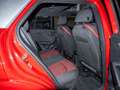 Audi Q2 Audi Q2 sport 1.0 TFSI Navi Sitzhzg LED AHK Rot - thumbnail 5