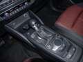 Audi Q2 Audi Q2 sport 1.0 TFSI Navi Sitzhzg LED AHK Rot - thumbnail 13