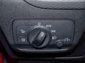 Audi Q2 Audi Q2 sport 1.0 TFSI Navi Sitzhzg LED AHK Rot - thumbnail 19