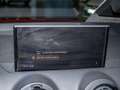 Audi Q2 Audi Q2 sport 1.0 TFSI Navi Sitzhzg LED AHK Rot - thumbnail 11