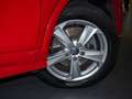 Audi Q2 Audi Q2 sport 1.0 TFSI Navi Sitzhzg LED AHK Rot - thumbnail 6