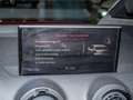 Audi Q2 Audi Q2 sport 1.0 TFSI Navi Sitzhzg LED AHK Rot - thumbnail 10