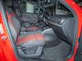 Audi Q2 Audi Q2 sport 1.0 TFSI Navi Sitzhzg LED AHK Rot - thumbnail 3