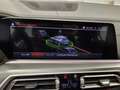 BMW X6 xDrive 30dA Negro - thumbnail 29