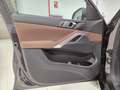 BMW X6 xDrive 30dA Negro - thumbnail 12