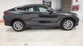 BMW X6 xDrive 30dA Negro - thumbnail 9