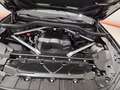 BMW X6 xDrive 30dA Negro - thumbnail 10