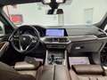 BMW X6 xDrive 30dA Negro - thumbnail 38