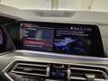 BMW X6 xDrive 30dA Negro - thumbnail 45