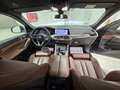 BMW X6 xDrive 30dA Negro - thumbnail 39